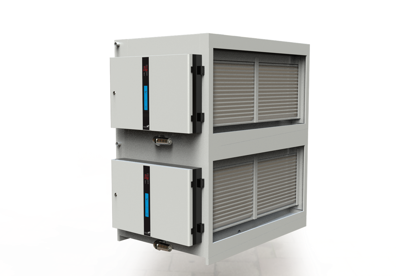 Data-Driven ESP Cell Cleaning Optimization: Performance-Based Maintenance Scheduling